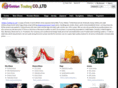 golden-trading.com