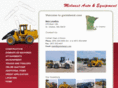 gomidwest.com