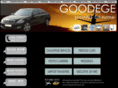 goodege.com