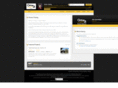 gracechangrealtor.com