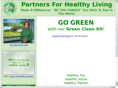 greencleankit.com