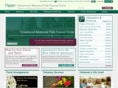 greenwoodmempark.com