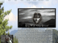 greywolfcampground.net