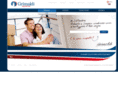 grimaldi-franchising.com