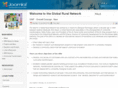 grnp.org