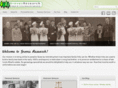 grovesresearch.com