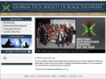 gtsbe.org