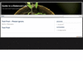 guidetoabalancedlife.com