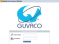 guvaco.net