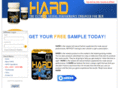 hardsells.com