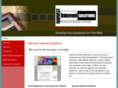 harvestinternetsolutions.com