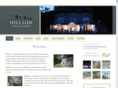 hillsidehotel.co.uk