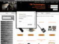 homebizcams.com