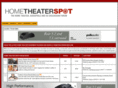 hometheaterspot.com