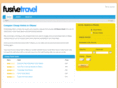 hotelinottawa.net
