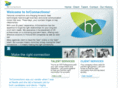 hr-connections.net