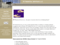 htfinancialservices.com