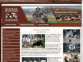 hunting-alberta.com