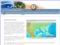 hurricanesoftware.com