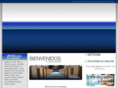 ibnp.org