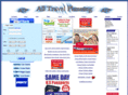 ibooktrips.com