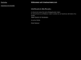 ichseheschwarz.com