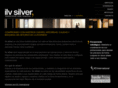 ilvsilver.com