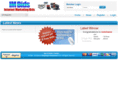 imbids.com