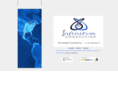 infinitumconsult.com