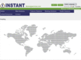 instantwebmerchantaccount.com
