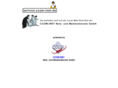 interconnex-handyticket.com