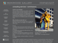 ironwoodassociates.com