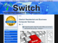 iswitchcomputers.com