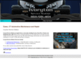 ivorytonservicestation.com