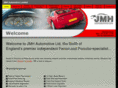 j-m-h.co.uk