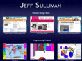 jeffsul.com
