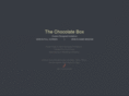 jenschocolatebox.com