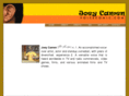 joeycamen.com