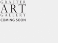 johngraeter.com