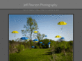 jpearsonphoto.com