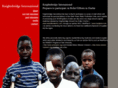kbi.org