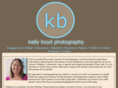 kellyboydphotography.com