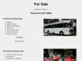 kennysville.com
