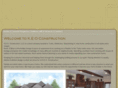 keoqualityhomes.com