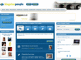 kingstonpeople.co.uk