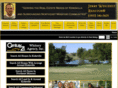 kirksvillehomefinder.com