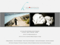 kmendozaphoto.com