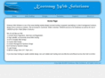 kootenaywebsolutions.com