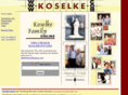 koselke.com