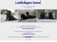 landboskogen.com